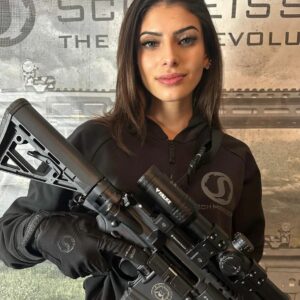 Brenner Schmeisser Cup 10.10.2026